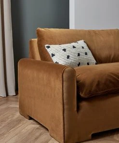 Lulu And Georgia Rupert Sofa By Sarah Sherman Samuel Sarah Sherman Samuel Collection