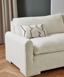 Lulu And Georgia Rupert Sofa By Sarah Sherman Samuel Sarah Sherman Samuel Collection