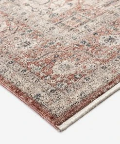 Lulu And Georgia Zanib Rug