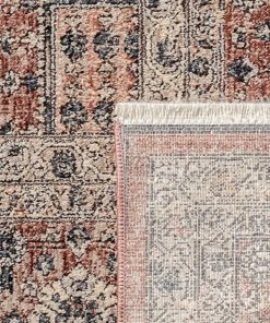 Lulu And Georgia Zanib Rug