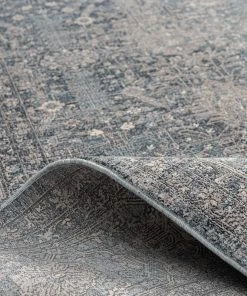 Lulu And Georgia Rugs Monai Rug