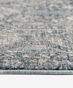 Lulu And Georgia Rugs Monai Rug