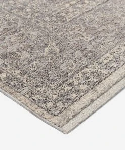 Lulu And Georgia Rugs Monai Rug