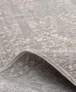 Lulu And Georgia Rugs Monai Rug