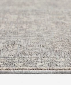 Lulu And Georgia Rugs Monai Rug