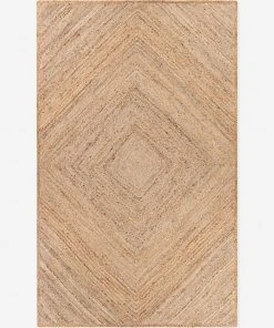 Lulu And Georgia New Kinako Jute Rug 2 Lulu And Georgia New Kinako Jute Rug