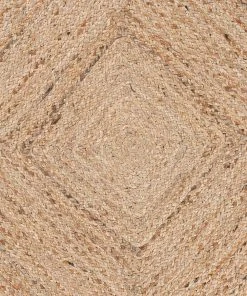 Lulu And Georgia New Kinako Jute Rug 5 Lulu And Georgia New Kinako Jute Rug