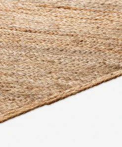 Lulu And Georgia New Kinako Jute Rug 3 Lulu And Georgia New Kinako Jute Rug