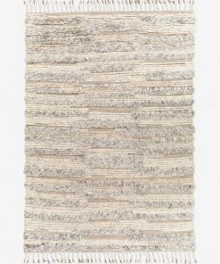 Lulu And Georgia New Giselle Rug