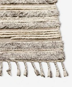 Lulu And Georgia New Giselle Rug