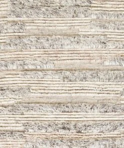 Lulu And Georgia New Giselle Rug