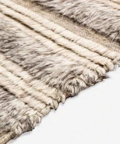 Lulu And Georgia New Giselle Rug