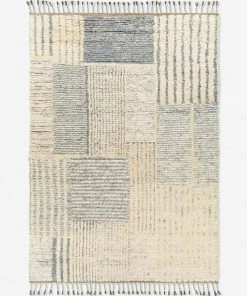 Lulu And Georgia Amias Rug