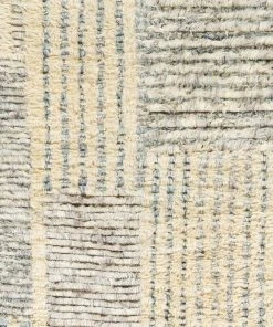 Lulu And Georgia Amias Rug