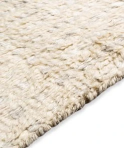 Lulu And Georgia Amias Rug