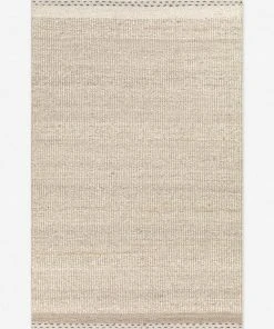 Lulu And Georgia Baylor Rug New