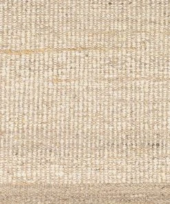 Lulu And Georgia Baylor Rug New