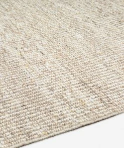 Lulu And Georgia Baylor Rug New