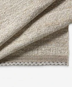 Lulu And Georgia Baylor Rug New