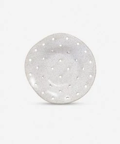 Lulu And Georgia Bora Berry Bowl By SIN Spring Collection