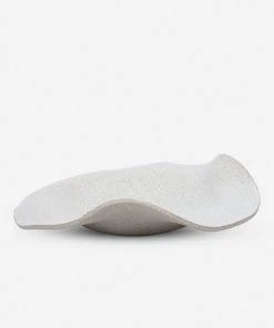 Lulu And Georgia Raya Round Platter By SIN Spring Collection 5 Lulu And Georgia Raya Round Platter By SIN Spring Collection