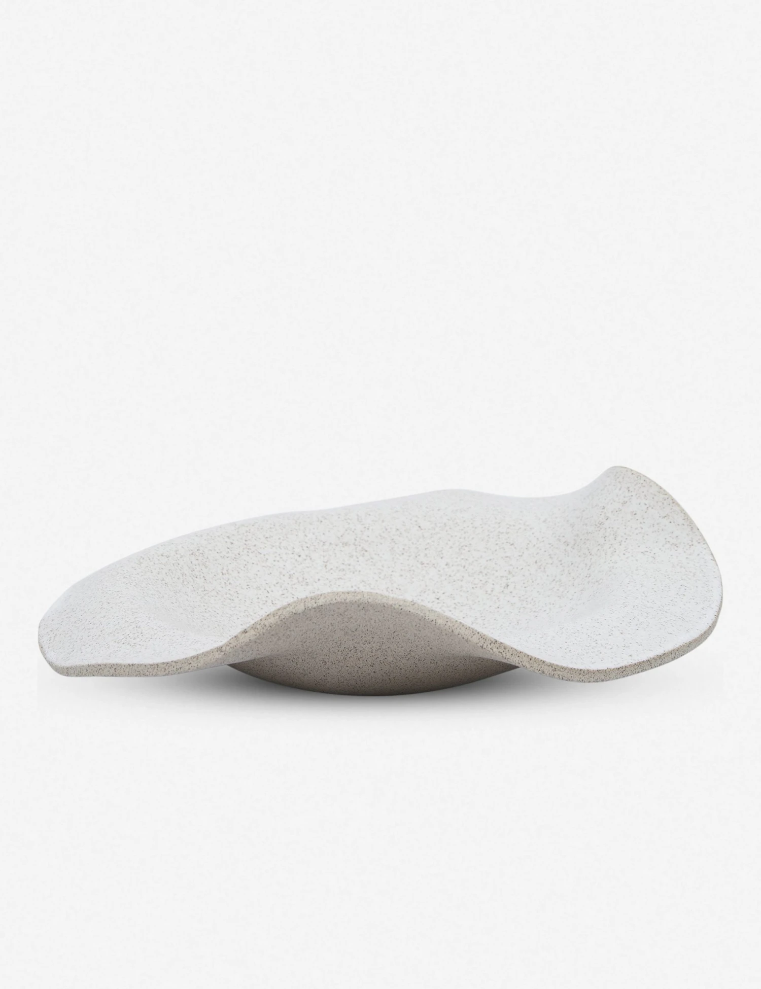 SINCeramicsRayaRoundPlatter_4081.jpg Lulu And Georgia Raya Round Platter By SIN Spring Collection