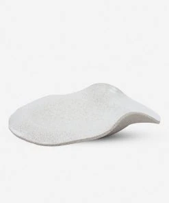 Lulu And Georgia Raya Round Platter By SIN Spring Collection 3 Lulu And Georgia Raya Round Platter By SIN Spring Collection