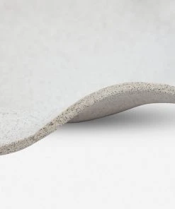 Lulu And Georgia Raya Round Platter By SIN Spring Collection 2 Lulu And Georgia Raya Round Platter By SIN Spring Collection