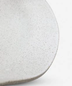 Lulu And Georgia Raya Round Platter By SIN Spring Collection 4 Lulu And Georgia Raya Round Platter By SIN Spring Collection