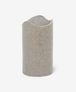 Lulu And Georgia Swell Utensil Holder By SIN Earth Tones