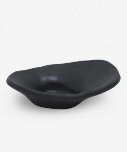 Lulu And Georgia SIN Cy Tea Light Candleholder Décor 3 Lulu And Georgia SIN Cy Tea Light Candleholder Décor