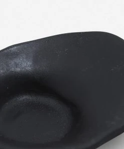 Lulu And Georgia SIN Cy Tea Light Candleholder Décor 5 Lulu And Georgia SIN Cy Tea Light Candleholder Décor