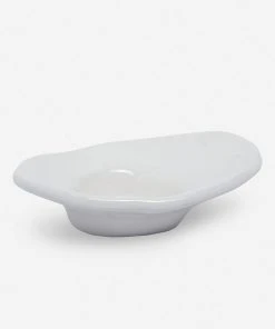 Lulu And Georgia SIN Cy Tea Light Candleholder Décor