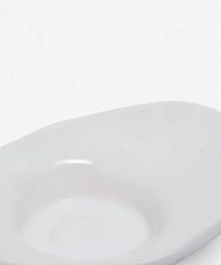 Lulu And Georgia SIN Cy Tea Light Candleholder Décor 2 Lulu And Georgia SIN Cy Tea Light Candleholder Décor