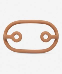 Lulu And Georgia SIN Duo Candlestick