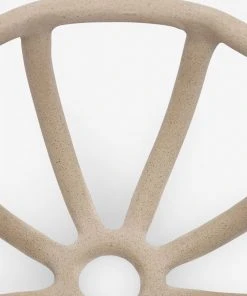 Lulu And Georgia SIN Prong Bowl Earth Tones