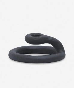 Lulu And Georgia SIN Uni Candlestick Muted Pastels