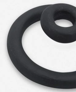 Lulu And Georgia SIN Uni Candlestick Muted Pastels