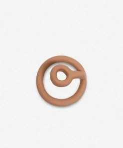 Lulu And Georgia SIN Uni Candlestick Muted Pastels