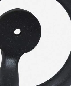 Lulu And Georgia Walls SIN Uni Wall Hook