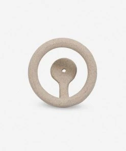 Lulu And Georgia Walls SIN Uni Wall Hook