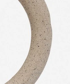 Lulu And Georgia Walls SIN Uni Wall Hook