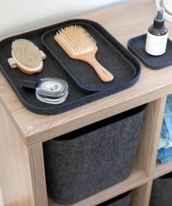 Lulu And Georgia SortJoy The Tray Trio (Set Of 3) Décor