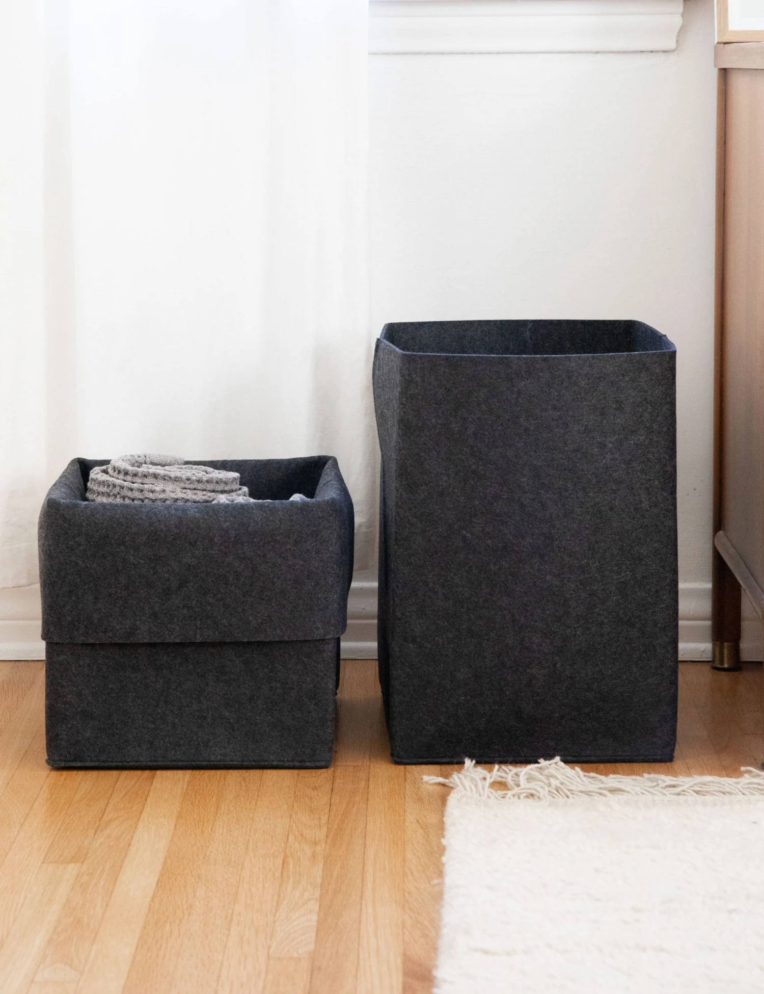 SJ_10-5-21-6514_1.jpg Lulu And Georgia SortJoy The Flex Bin, Original (Set Of 3) Décor