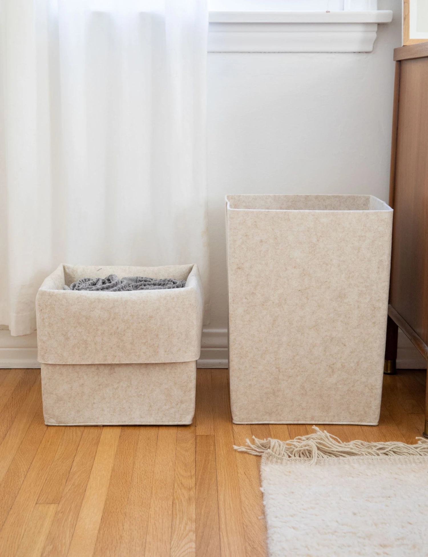 SJ_10-5-21-6639_1.jpg Lulu And Georgia SortJoy The Flex Bin, Original (Set Of 3) Décor