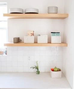 Lulu And Georgia SortJoy The Flex Bin, Petite (Set Of 3)