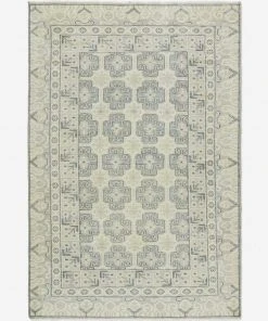 Lulu And Georgia Sharyn Rug