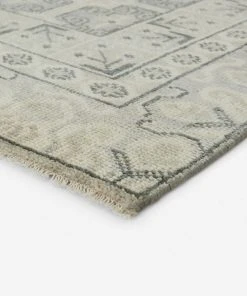 Lulu And Georgia Sharyn Rug