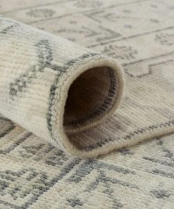 Lulu And Georgia Sharyn Rug