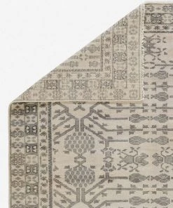 Lulu And Georgia Jenner Rug New 2 Lulu And Georgia Jenner Rug New